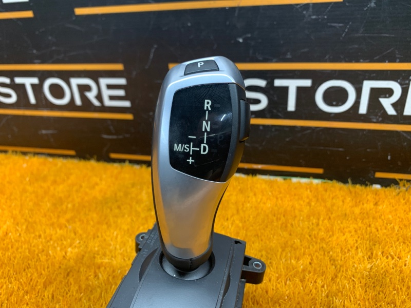 селектор акпп, 2000 рублей, Красноярск