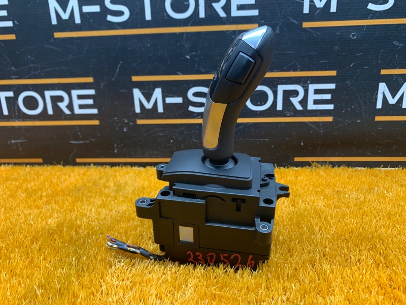 селектор акпп, 2000 рублей, Красноярск