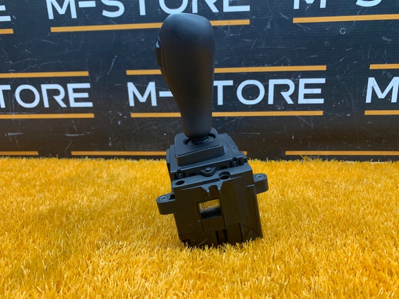 селектор акпп, 2000 рублей, Красноярск