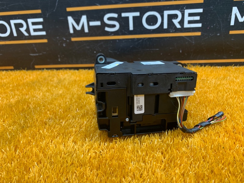 селектор акпп, 2000 рублей, Красноярск