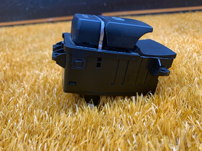 Кнопка стояночного тормоза, 750 рублей, Красноярск