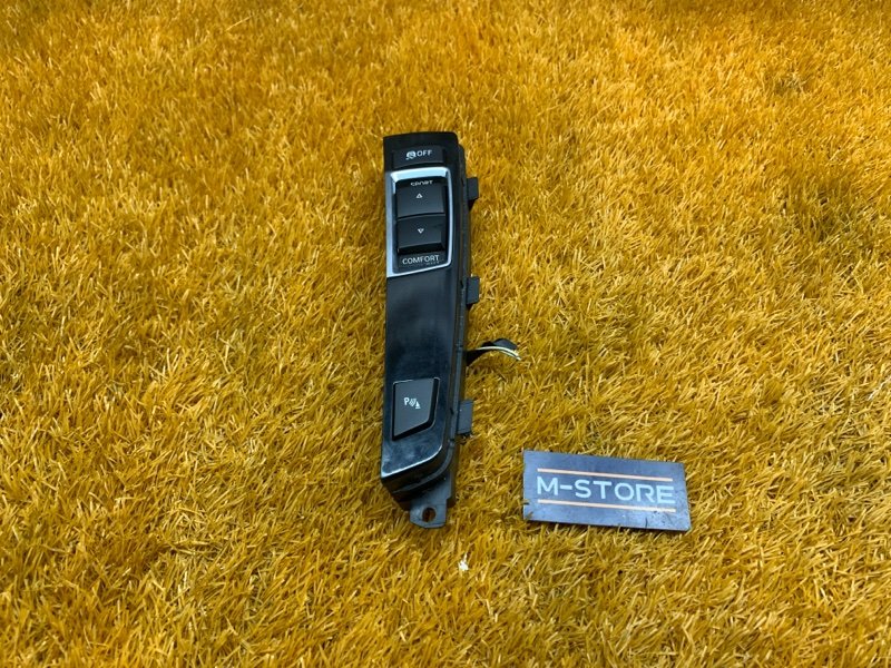 кнопка выбора режима АКПП, 1200 рублей, Красноярск