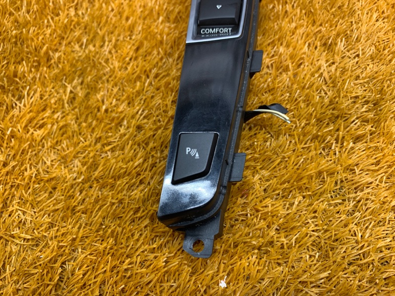 кнопка выбора режима АКПП, 1200 рублей, Красноярск