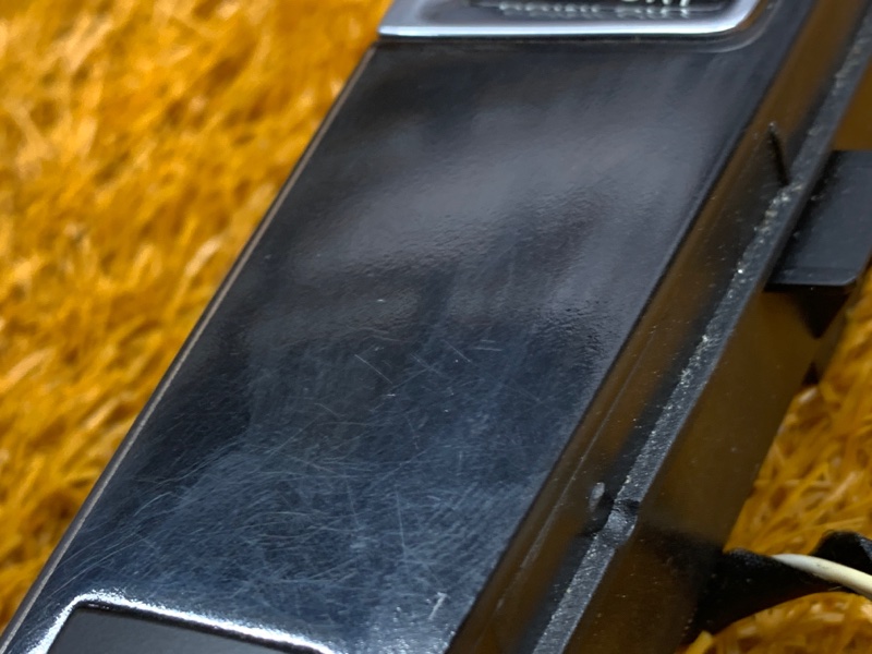 кнопка выбора режима АКПП, 1200 рублей, Красноярск