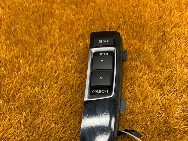 кнопка выбора режима АКПП, 1200 рублей, Красноярск