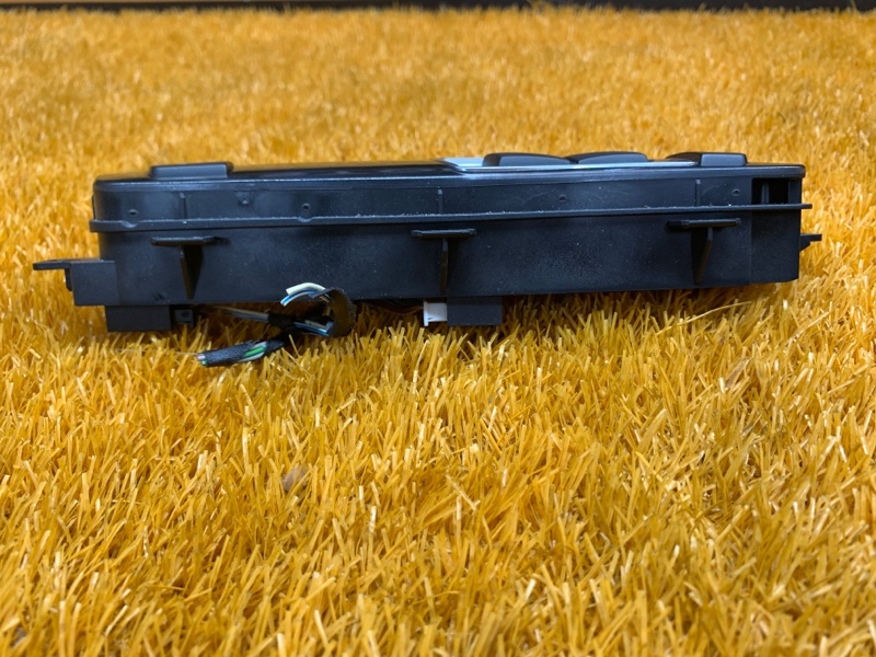 кнопка выбора режима АКПП, 1200 рублей, Красноярск