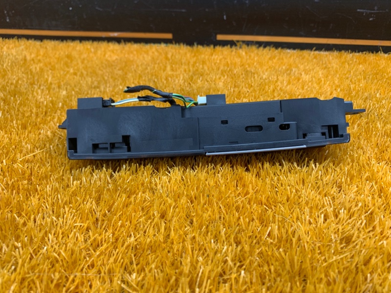 кнопка выбора режима АКПП, 1200 рублей, Красноярск