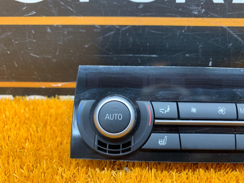 блок управления климат-контролем, 3410 рублей, Красноярск