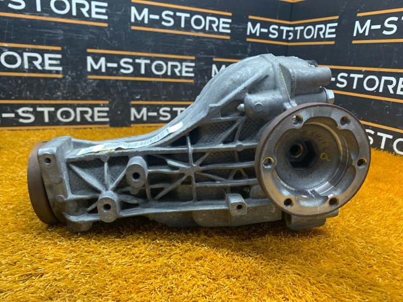 редуктор, 11000 рублей, Красноярск