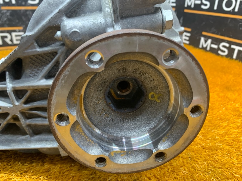 редуктор, 11000 рублей, Красноярск