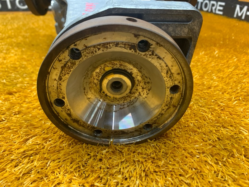 редуктор, 11000 рублей, Красноярск