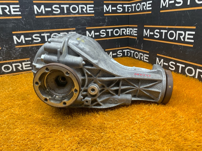 редуктор, 11000 рублей, Красноярск