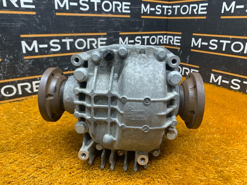 редуктор, 11000 рублей, Красноярск