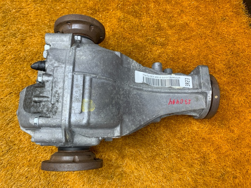 редуктор, 11000 рублей, Красноярск