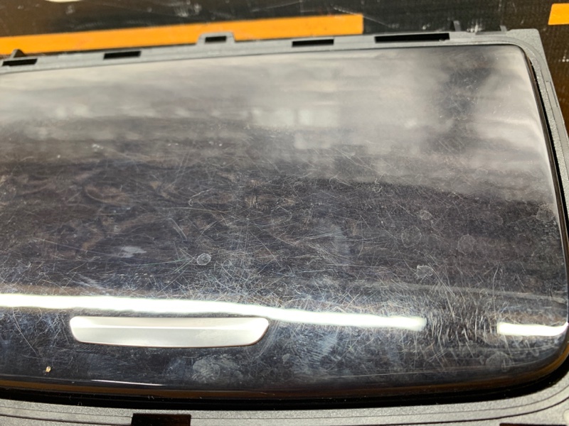 подстаканник, 3260 рублей, Красноярск