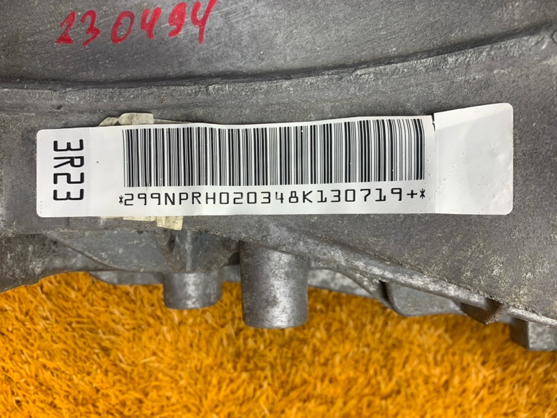 редуктор, 11000 рублей, Красноярск