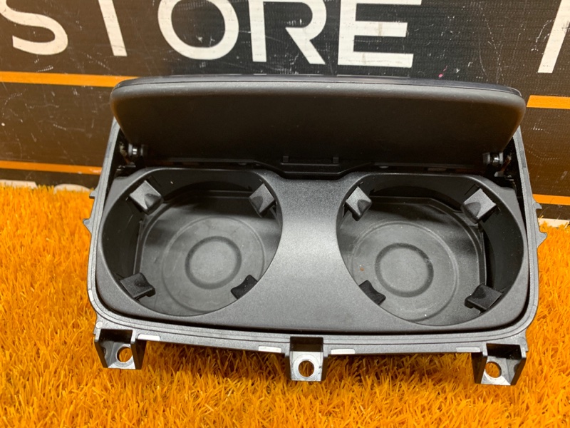 подстаканник, 3260 рублей, Красноярск