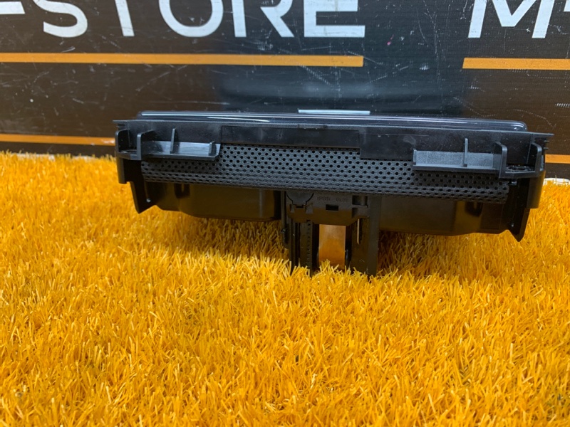 подстаканник, 3260 рублей, Красноярск