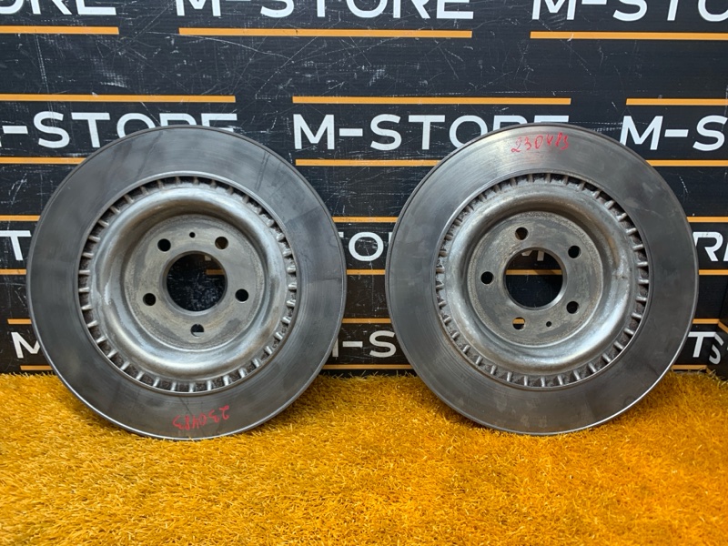 Диск тормозной, 1290 рублей, Красноярск