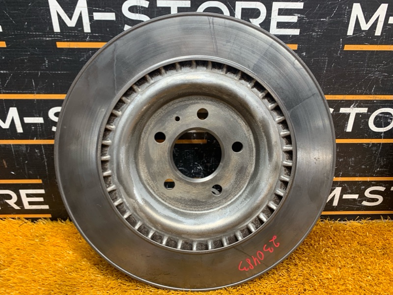 Диск тормозной, 1290 рублей, Красноярск