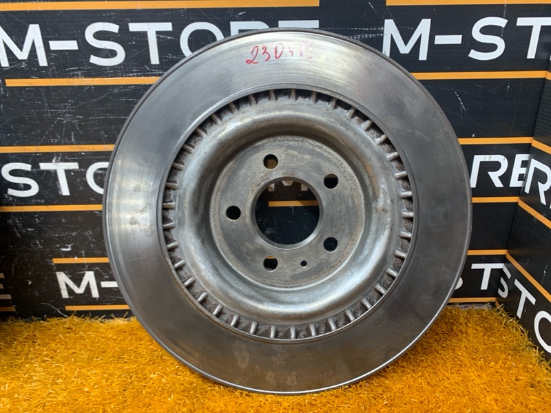 Диск тормозной, 1290 рублей, Красноярск