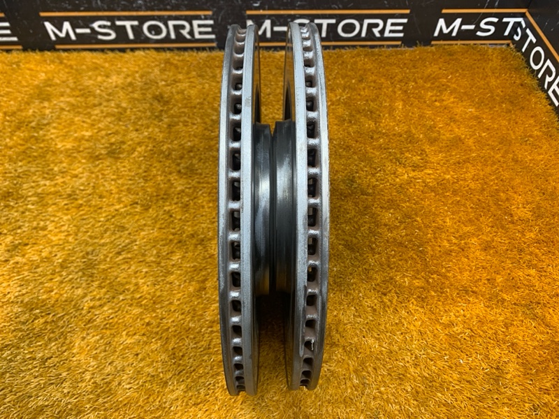 Диск тормозной, 1290 рублей, Красноярск