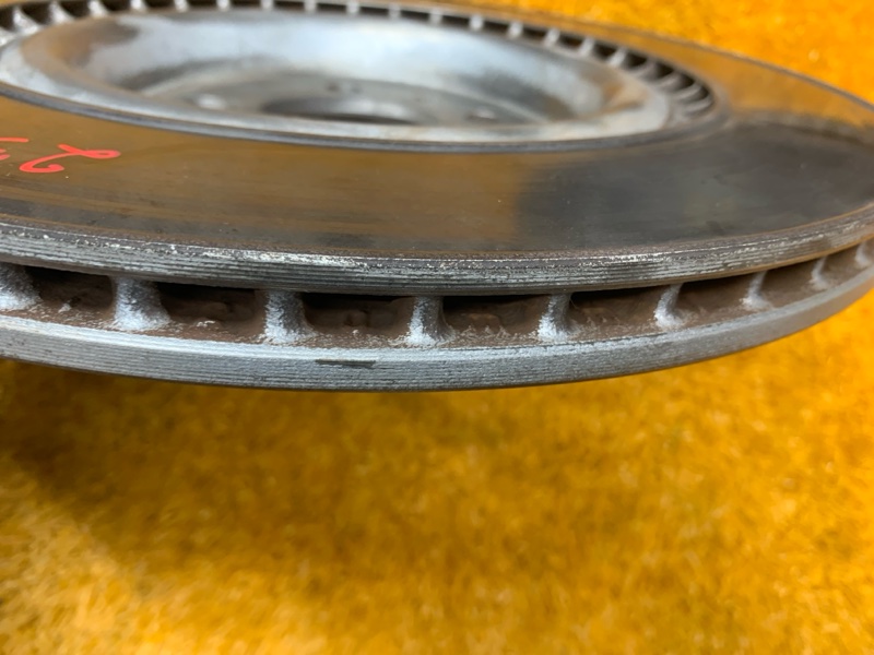 Диск тормозной, 1290 рублей, Красноярск