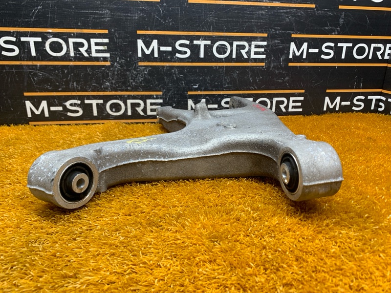 Рычаг подвески нижний, 800 рублей, Красноярск