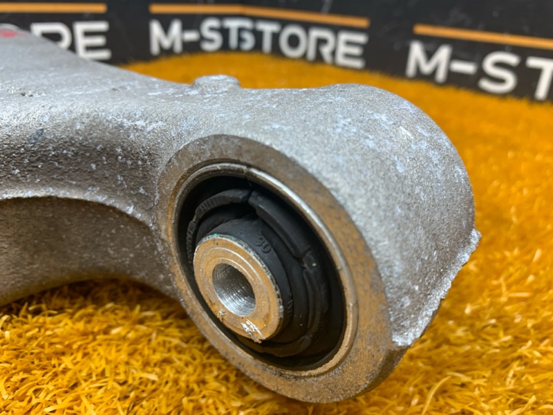 Рычаг подвески нижний, 800 рублей, Красноярск