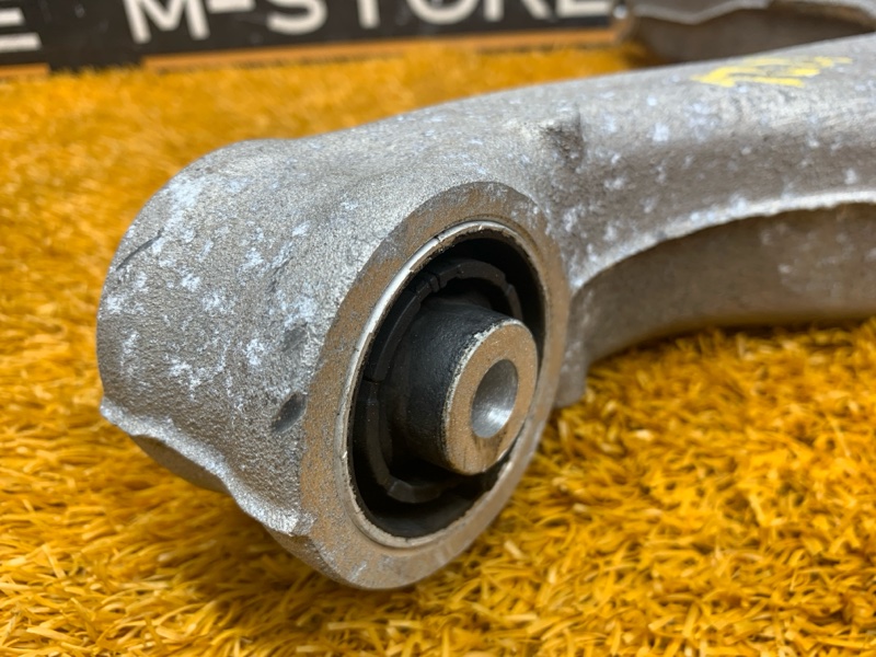 Рычаг подвески нижний, 800 рублей, Красноярск