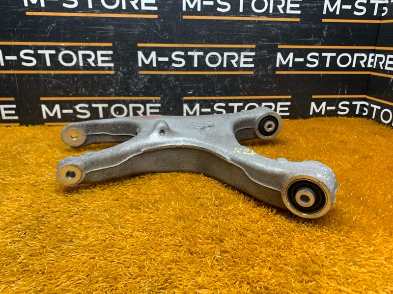 Рычаг подвески нижний, 800 рублей, Красноярск