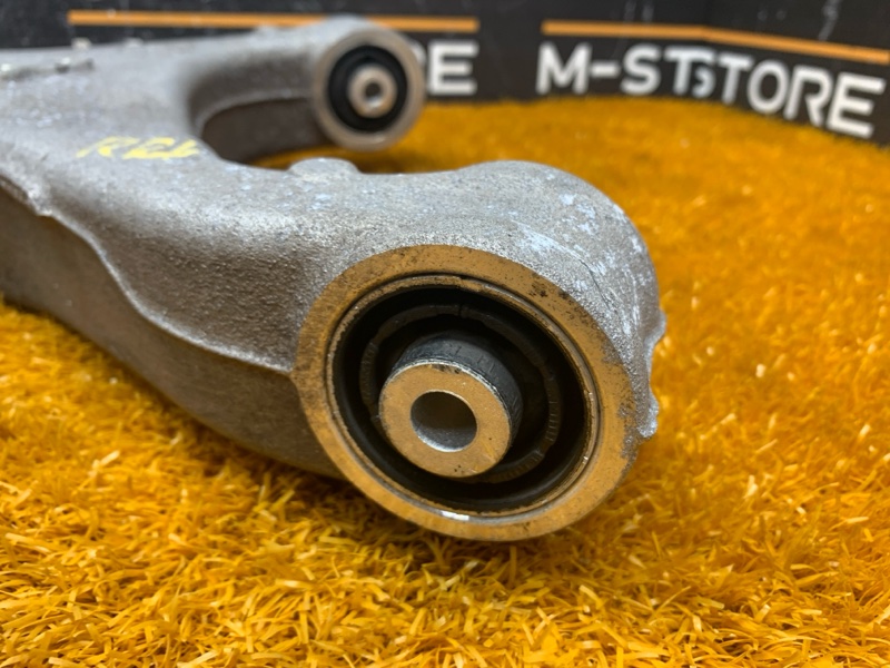 Рычаг подвески нижний, 800 рублей, Красноярск