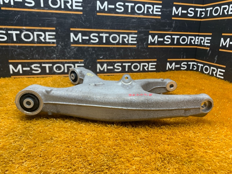 Рычаг подвески нижний, 800 рублей, Красноярск