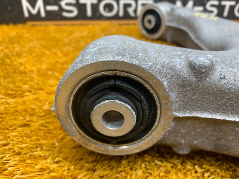 Рычаг подвески нижний, 800 рублей, Красноярск