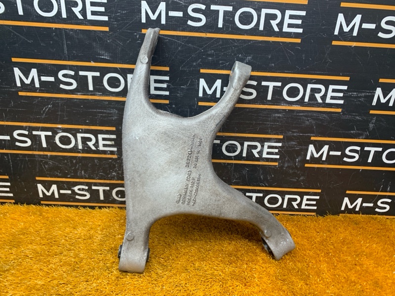 Рычаг подвески нижний, 800 рублей, Красноярск