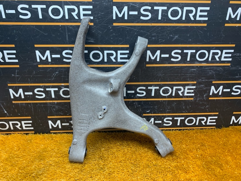 Рычаг подвески нижний, 800 рублей, Красноярск