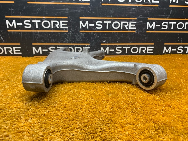Рычаг подвески нижний, 800 рублей, Красноярск