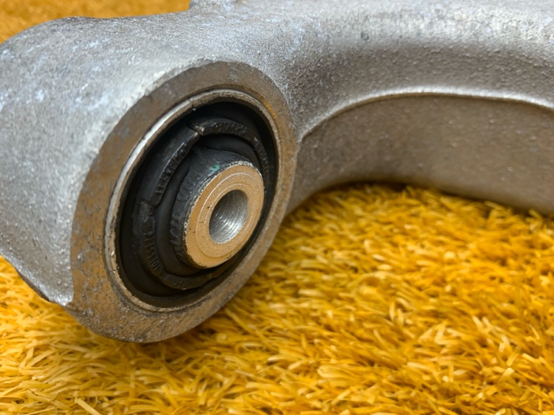 Рычаг подвески нижний, 800 рублей, Красноярск