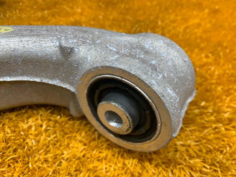 Рычаг подвески нижний, 800 рублей, Красноярск