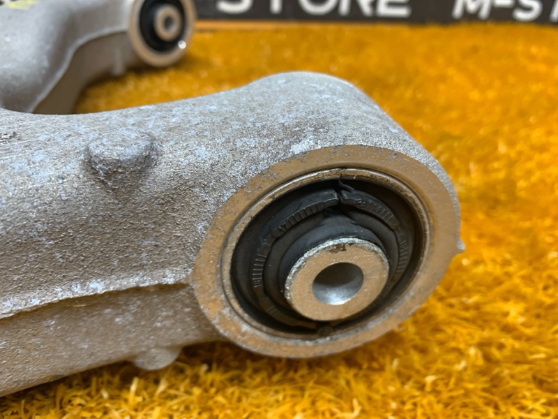 Рычаг подвески нижний, 800 рублей, Красноярск