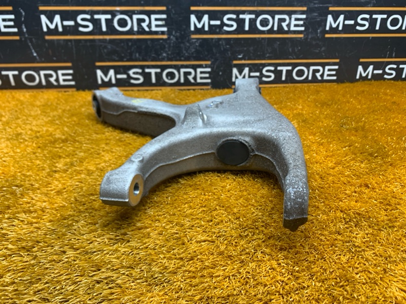 Рычаг подвески нижний, 800 рублей, Красноярск