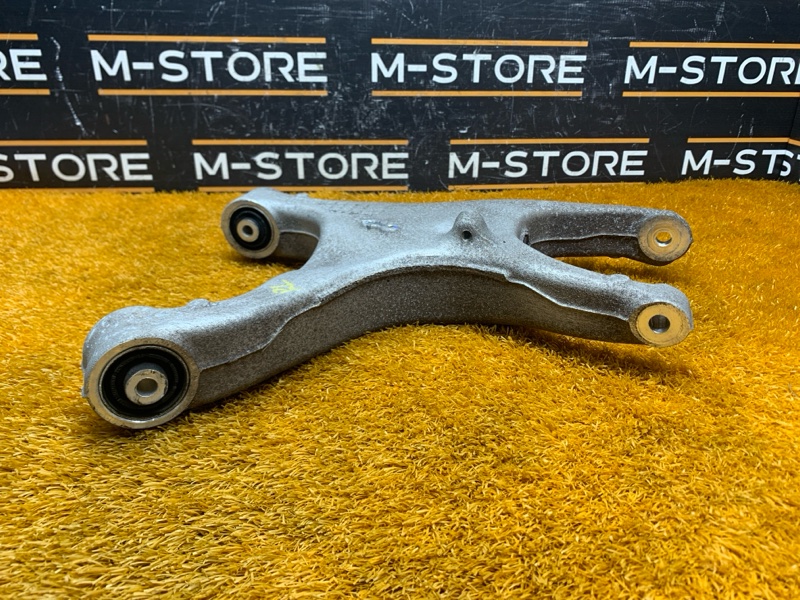 Рычаг подвески нижний, 800 рублей, Красноярск