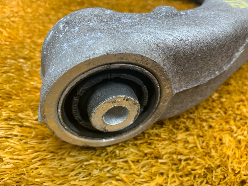 Рычаг подвески нижний, 800 рублей, Красноярск