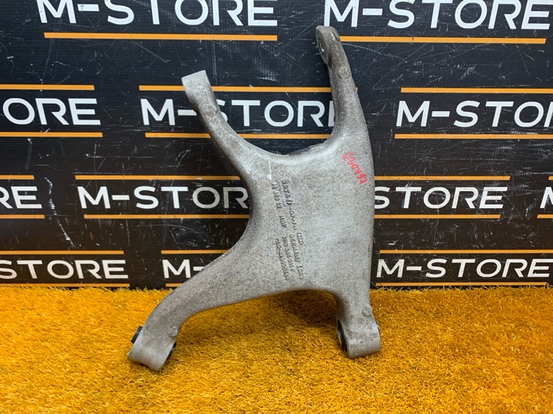 Рычаг подвески нижний, 800 рублей, Красноярск