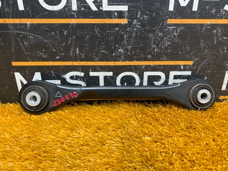 Рычаг подвески верхний, 300 рублей, Красноярск