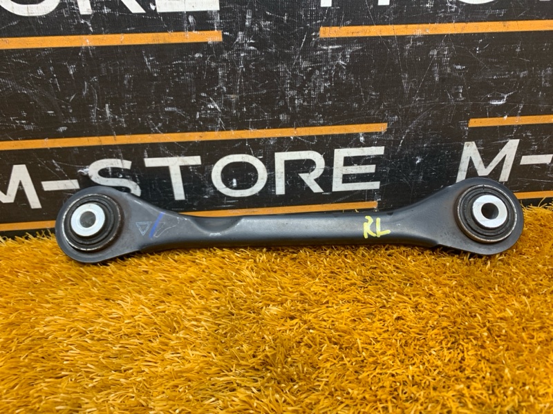 Рычаг подвески верхний, 300 рублей, Красноярск