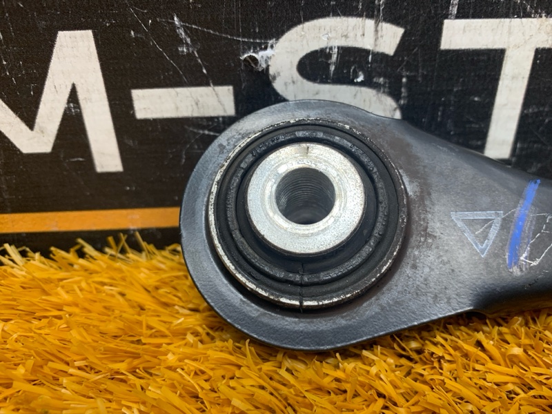 Рычаг подвески верхний, 300 рублей, Красноярск