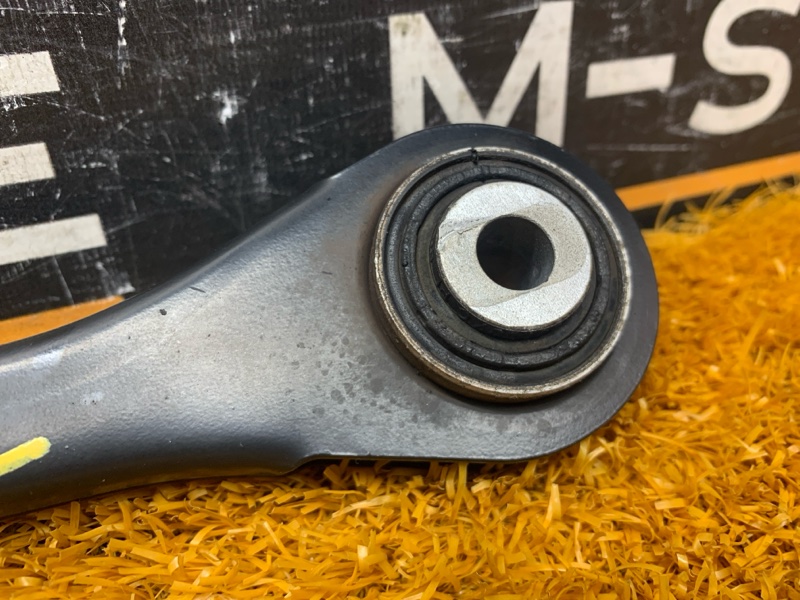 Рычаг подвески верхний, 300 рублей, Красноярск