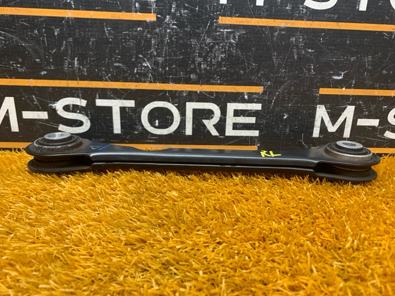 Рычаг подвески верхний, 300 рублей, Красноярск