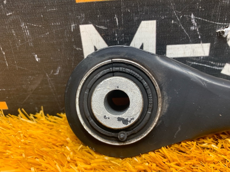 Рычаг подвески верхний, 300 рублей, Красноярск